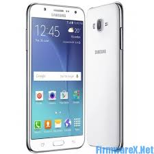 You need the driver only if you are developing on windows and want to connect a samsung android device to your development environment over usb. Samsung J7 Sm J700m Combination File Firmwarex