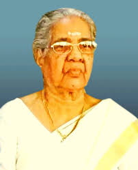 എല്ലാവർക്കും കേരള സമാജം സൂറത്തിൻ്റെ ദീപാവലി ആശംസകൾ നേരുന്നു