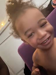 Happy birthday to Mando