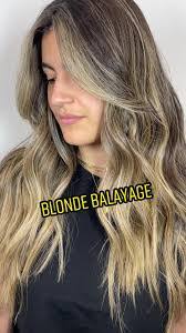 Nella Hernandez's Instagram, Twitter & Facebook