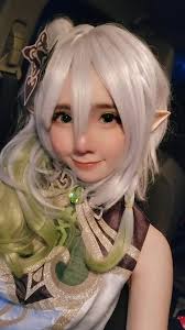 Sally Ann Lady Doras