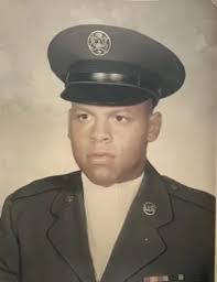 Anthony Penney's Instagram, Twitter & Facebook