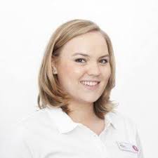 Wir wünschen Ihnen einen schönen Sommer und freuen uns auf Ihren nächsten  Besuch in unserer Praxis und Ihr "gefällt mir" hier bei Facebook. Ihre  Zahnärzte DR. CLAUDIA GAITZSCH, MIRJAM ALBERS & DR.