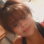 Alicia Locklear's Instagram, Twitter & Facebook