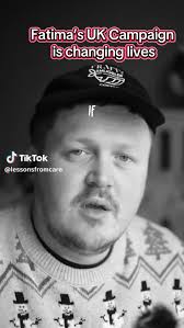 The 'My Bright Shining Star' Christmas Cards Are Here!!! These festive  designs were created by children's book Illustrator, Rhian Wright and All  profits will support Fatima's UK campaign for children and care