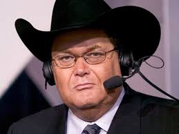 Jim Ross tour dates & tickets 2025