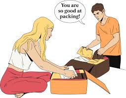 Do you often have thoughts like if your boyfriend loves you or not? Does He Love Me 23 Clear Signs He S In Love With You