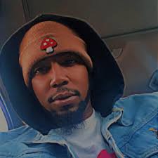 I think a 99 3 ball is unnecessary for 2k26