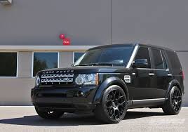 2013 Land Rover Lr4 Land Rover Dream Cars Cars Land
