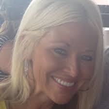 Janelle Cantrell (@jcantrell424) • Instagram photos and videos