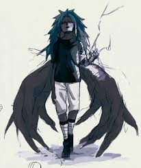 Click To Join Naruto Fandom On Thefandome Com Anime Naruto Boruto Senen Fandom Thefandome Sasuke Uchiha Naruto Shippuden Sasuke Anime Naruto