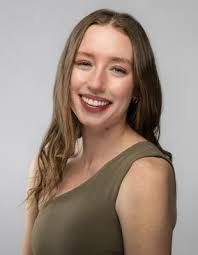 Colorado State University