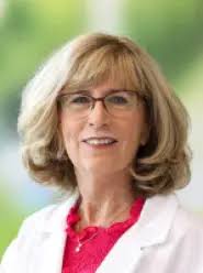 Jacqueline Kerber, CNP