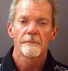 Nascar said in a news release on monday afternoon that. Jim Irsay Arrested For Dui Possession Of Controlled Substance Profootballtalk