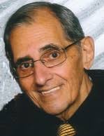Joe Ierullo Obituary