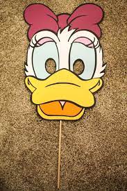 Pin On Awesome Crafts