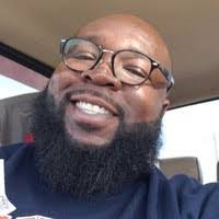 Ronald Mccloud's Instagram, Twitter & Facebook