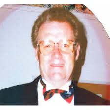 Death notices and funeral announcements from Grimsby and Scunthorpe  Telegraph