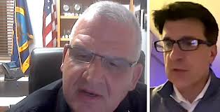 John Schwing, Author at Westport Journal