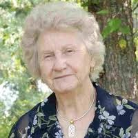 Stone, Thelma (Dalton)