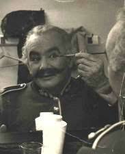 de Freitas Books-Gilbert & Sullivan-Kenneth Sandford Archive