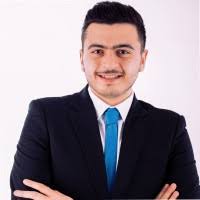 AbdelAziz Baydoun, PHRi‏