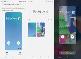 Enjoy mobile android apps on your windows pc. 22 Samsung One Ui Tips Tricks And Hidden Features Smartprix Bytes