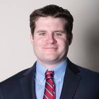 1600+ "Pabst" profiles