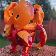 Lot of 6 bakugan translucent figures red pink orange. Bakugan On Twitter Can We Approach How Cool Armored Hydorous Ultra Looks Now Photo Credit Ig Bittswet What Do You Think Of The New Armored Alliance Designs Any Favorite Bakugan Bakuganbattleplanet Bakuganarmoredalliance Toys