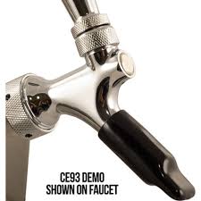 Aliexpress carries many beer tap faucet bar related products, including washing machine mop pool single cold water. Beer Tap Faucet Cover Cap Morebeer