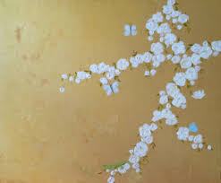 Art Commission Minted