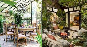 Pinterest Photos Jardin D Hiver Mon Jardin Ma Maison Jardin D Hiver Photo Jardin Jardin Interieur