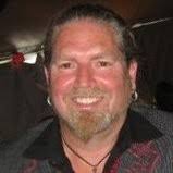 10 "Thor Young" profiles