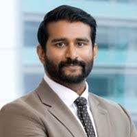 Sarah Grassi's Instagram, Twitter & Facebook