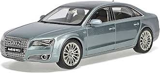 Image result for Quartz Gray 2009 A8