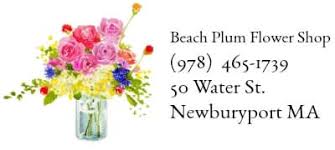 Click here to order flowers for any occasion! Best Florists Flower Delivery In Newburyport Ma