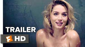 Bring humor, creativity and smarts to everyday life. Knock Knock Trailer 1 2015 Keanu Reeves Thriller Hd Youtube