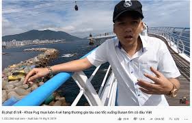 Review cắt amidan ở bệnh viện đại học y dược tphcm. Ä'ang Ä'i PhÆ°á»£t Bá»‹ Che Toc Xáº¥u Khoa Pug á»©c Cháº¿ Quay Xe Vá» Lá»™t Xac Giá»'ng Ngo Diá»‡c Pham Má»›i Chá»‹u Netizen Viá»‡t Giáº£i Tri
