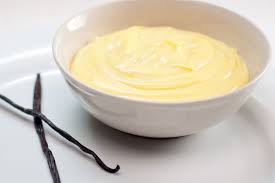 Creme Patissiere Au Monsieur Cuisine Recettes Cooking Recette Monsieur Cuisine Recette Pate Sablee Facile Patissiere