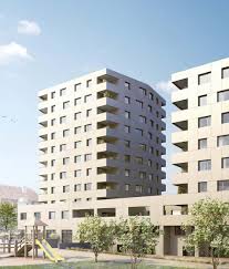 Wien fördert die sanierung und modernisierung von wohnungen, um den wienerinnen kontinuierlich die bestmögliche wohnqualität zu ermöglichen. Mein Plan Vom Gluck Ist Ganz Einfach Bald Wohnen Im Carre Atzgersdorf Geforderte Wohnungen Carre Atzgersdorf 1230 Wien Hedy Blum Weg 7 Bauplatz H Pdf Free Download