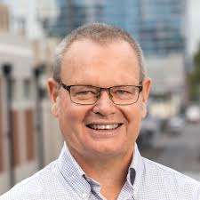 Steven Bellman's Instagram, Twitter & Facebook