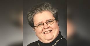 Obituary information for Donna C. Brady