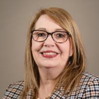 Bernice Moore's Instagram, Twitter & Facebook