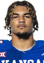 Tony Terry, Southeast Missouri State, Tight End