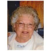 Turo Family Obituaries