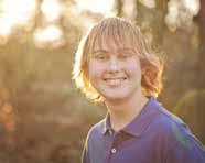 Ministry of Memories