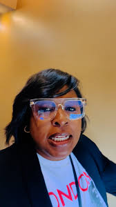 Thank you Tracey Miller, for all of your hard work to ensure that our  Storytime with Style program was a success! And big hugs to Camille Miller  for doing such an amazing