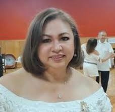 CIRCA Pintig Gala Program 2022 by Ginger Leopoldo