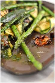 Check spelling or type a new query. Ottolenghi Chargrilled Asparagus Courgettes And Halloumi Ottolenghi Recipes Yotam Ottolenghi Recipes Food