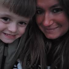 What are the best wedding photographers in Austin?